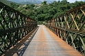 Albania_2009 110